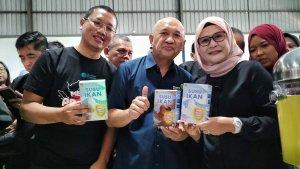 jabar/Susu-Ikan-pertama-b.jpg
