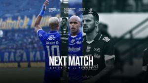 Susunan-Pemain-Persib-Bandung-vs-Arema-FC.jpg