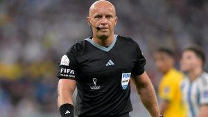 Szymon-Marciniak-wasit-final-Piala-Dunia-2022-asal-Polandia.jpg
