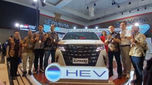 T-Toyota-Astra-Motor-TAM-kembali-hadir-di-GIIAS-2025.jpg