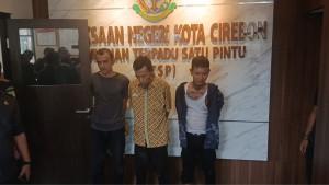TAHANAN-KABUR-ditangkap-lagi.jpg