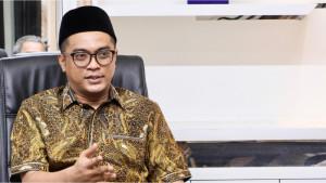TAUFIK-NURROHIM-Anggota-DPRD-Jawa-Barat-dari-Komisi-III-Taufik-Nurrohim2.jpg