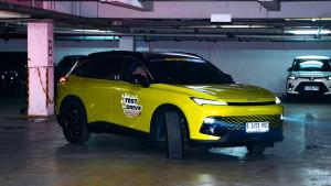TEST-drive-di-GIIAS-Bandung-2025.jpg