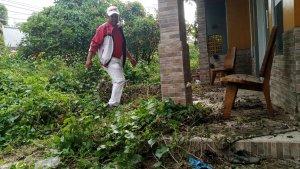 TKP-Kasus-Subang-Setahun.jpg