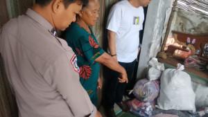 TKP-penemuan-bayi-perempuan-di-Desa-Suranenggala-Lor-Kecamatan-Suranenggala-Kabupaten-Cirebon.jpg