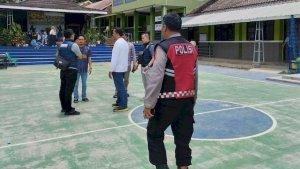 TKP-siswa-SMK-di-Bandung-Barat-1111.jpg