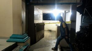 TOILET-masjid-bocah-tewas-argapura.jpg