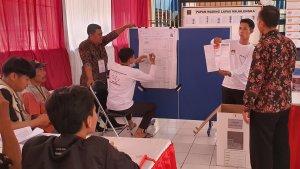 TPS-Khusus-Lapas-Kelas-IIB-Majalengka-Jalan-KH-Abd.jpg