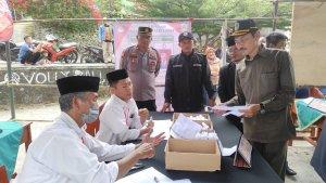 TPS-Pilkades-Serentak-Tahun-2023.jpg