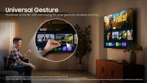 TV-TANPA-REMOTE-CONTROL-SAMSUNG.jpg