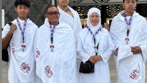 Taft-Tour-Hadirkan-Program-Umroh-Plus-Support-Timnas-Perjalanan-Spiritual-yang-Bukan-Umroh-Biasa.jpg