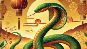 Tahun-2025-Shio-ular-kayu.jpg