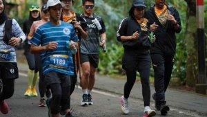 Tahura-Trail-Running-Race-TTRR.jpg