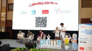 Talkshow-bertajuk-Prime-Talk.jpg