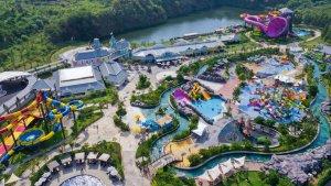 Taman-rekreasi-air-Wahoo-Waterworld-4.jpg