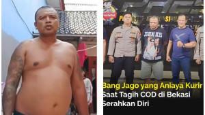 Tampang-KC-pria-yang-menganiaya-kurir-paket-di-Bekasi.jpg