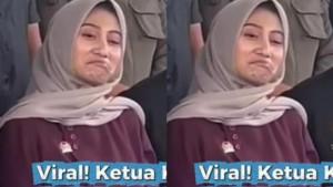 Tampang-Ketua-Komisi-III-DPRD-Gorontalo-Utara-Gorut-Dheninda-Chaerunnisa.jpg