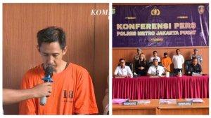 Tampang-dokter-PPDS-UI-merekam-mahasiswi-mandi.jpg