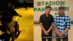 Tampang-konten-kreator-Motovlog-yang-viral-membuat-konten-rekayasa-di-Stadion-Pakansari-Bogor.jpg