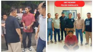 Tampang-pelaku-penganiayaan-sekuriti-lansia-di-Depok-yang-sempat-viral.jpg