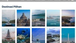 Tampilan-website-Indonesiatravel-untuk-cek-destinasi-wisata-Indonesia.jpg