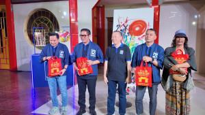 Tangerang-10K-2025-bank-bjb.jpg