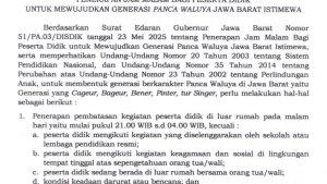 Tangkapan-layar-Surat-Edaran-tentang-Penerapan-jam-malam.jpg