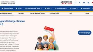 Tangkapan-layar-httpscekbansoskemensosgoid.jpg