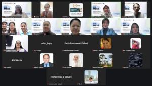 Tangkapan-layar-kegiatan-virtual-acara-International-Business-Model-Canvas-BMC-Competition-2025.jpg