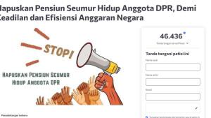 Tangkapan-layar-petisi-menghapuskan-tunjangan-pensiun.jpg