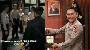Taruna-berkelahi-dengan-pengasuhnya-foto-kiri-dan-Gubernur-Akpol-Irjen-Krisno-Siregar.jpg