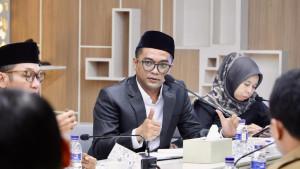 Tauffik-Nurrrohim-soal-holding-BUMN.jpg
