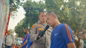 Taufi-atau-MT-28-pria-yang-ditangkap-polisi-karena-gelapkan-dana-perusahaan.jpg