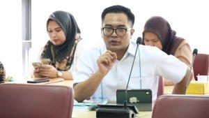 Taufik-Nurrohim-Anggota-DPRD-Jabar-adv.jpg