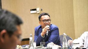Taufik-Nurrohim-Dorong-Kemandirian-Fiskal-Jabar-di-Tengah-Penurunan-DAU-dan-DAK.jpg