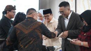 Taufik-nurohim-sambut-positif-investasi-di-subang.jpg