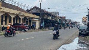 Tawuran-maut-di-Kecamatan-Cisaat-Kabupaten-Sukabumi.jpg