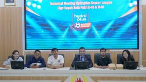 Technical-Meeting-Hydroplus-Soccer-League-Liga-Sepak-Bola-Putri-U15.jpg