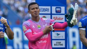 Teja-Paku-Alam-kembali-menjadi-sorotan-utama-berkat-pen.jpg