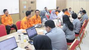 Teknik-Penulisan-dan-Kewenangan-Jadi-Fokus-Kemenkum-Jabar-dalam-Harmonisasi-Raperwal.jpg