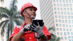 Telkom-Akses-Pastikan-Implementasi-PDP-Tegaskan-Kepatuhan-dan-Kepercayaan-Masyarakat.jpg