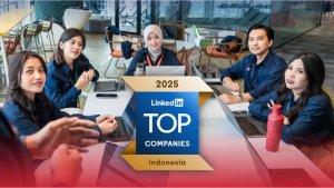 Telkom-Indonesia-Kembali-Masuk-Daftar-LinkedIn-Top-Companies-2025.jpg