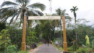 Telkom-Kembangkan-Desa-Wisata-Berbasis-Konservasi-di-Desa-Kramat-Purbalingga.jpg