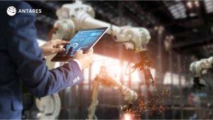 Telkom-Siap-Dukung-Optimalisasi-Pemanfaatan-Energi-Sektor-Manufaktur-melalui-IoT.jpg