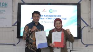 TelkomMetra-Dorong-Sinergi-AdMedikaCMS-untuk-Perkuat-Ekosistem-Digital-Kesehatan.jpg