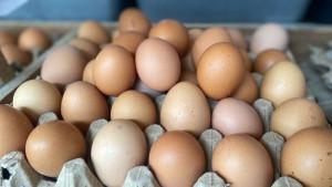 Telur-dijajakan-di-satu-lapak-pedagang-di-Pasar-Ciwastra-Kota-Bandung.jpg