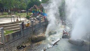 Tempat-wisata-Geyser-Cisolok-Sukabumi-sepi.jpg