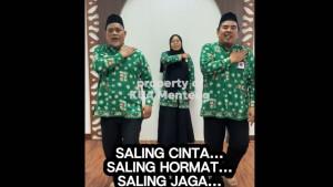 Tepuk-sakinah.jpg