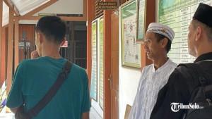 Terdakwa-Dendi-Irwandi-36-usai-sidang-di-Pengadilan-Negeri-PN-Sukoharjo.jpg