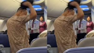 Teriak-Bawa-Bom-di-Pesawat-Lion-Air.jpg